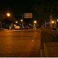 Solar Road Stud Driveway Pathway Light