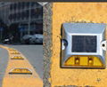 Solar Road Stud Driveway Pathway Light