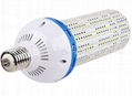 120w Led Corn Light