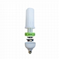 40w Led Corn Light