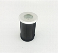 1watt led uplighter