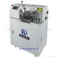 Full-automatic Coaxial Cable Stripping Machine  1