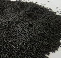 Carbon Molecular Sieves