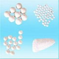 alumina ball