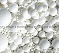 Activated Alumina