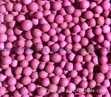 Activated Alumina 2