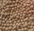 3A molecular sieves