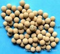 Refrigerant Molecular Sieves