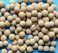 4A molecular sieves