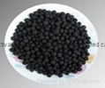 Activated Carbon