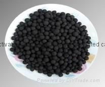 Activated Carbon