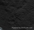 powder activated carbon