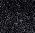 Air Purification Activated Carbon