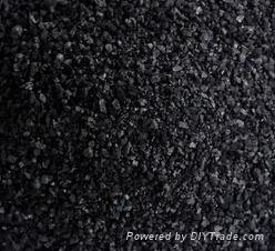 Activated Carbon 4