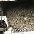 垃圾壓縮站垃圾污水處理設備垃圾壓濾液廢水處理淨化裝置