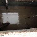 垃圾压缩站垃圾污水处理设备垃圾压滤液废水处理净化装置