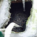 養豬場污水處理設備循環水中水回用設備 2