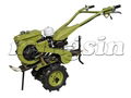 GT-4 / GT-4A Power Tiller 3