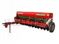 2BMF series seeder