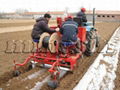 2MB-1/2 potato planter