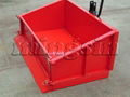 B series transport box