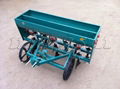 2BSF series wheat and corn sowing machine 4