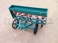 2BSF series wheat and corn sowing machine 3
