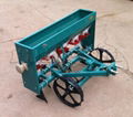 2BSF series wheat and corn sowing machine