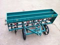 2BSF series wheat and corn sowing machine 6