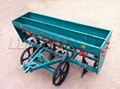 2BSF series wheat and corn sowing machine