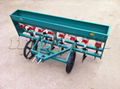 2BSF series wheat and corn sowing machine 7