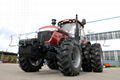 Renoman 1454-2304 tractor