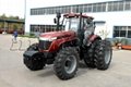Renoman 1454-2304 tractor