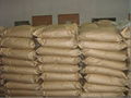 ammonium chloride food grade