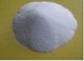 Ammonium chloride feed grade