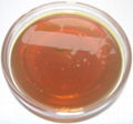 Modified Lecithin