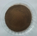 Seaweed Powder 1