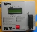 燒錄器UWTR 2
