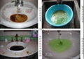 日村RX-1700家庭水管清洗