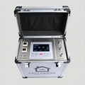 日村高周波清洗機RX-2800