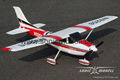 Cessna182 SkyLane Max. EPO 6CH 2.4GHz Radio Remote Control Electric RC Airplane 5