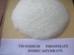 tribasic sodium phosphate