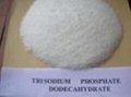 tribasic sodium phosphate 1