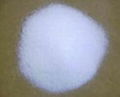 monobasic sodium phosphate 1