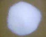 monobasic sodium phosphate