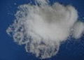 monopotassium phosphate