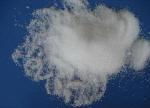 monopotassium phosphate