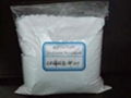 dipotassium hydrogen phosphate