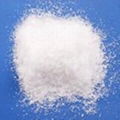 potassium chloride