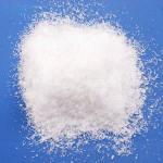 potassium chloride